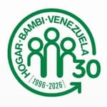 Hogar Bambi Venezuela